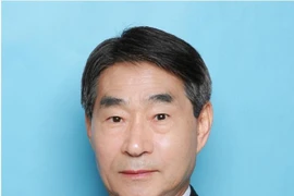 ASEAN-Korea Centre appoints new secretary-general