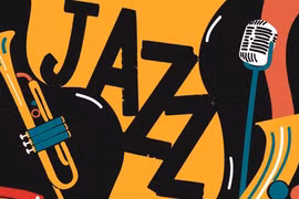 First int’l jazz festival to bring music feast to audience in Nha Trang