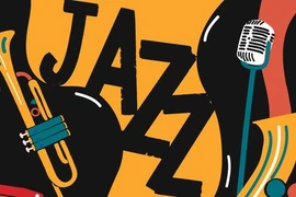 First int’l jazz festival to bring music feast to audience in Nha Trang