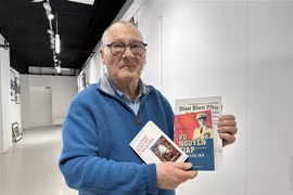 Dien Bien Phu Victory’s significance still relevant after 70 years: French historian