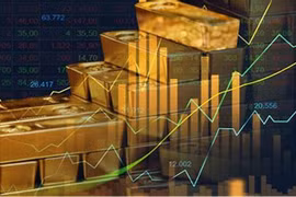 PM orders enhanced measures to control gold market