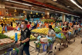 Malaysia’s import cost might surge due to Red Sea crisis