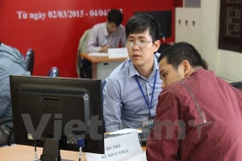 New regulation facilitates taxation procedures