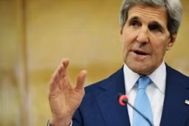US Secretary of State to visit Vietnam next week 