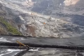 Thermal power plants may face coal shortage