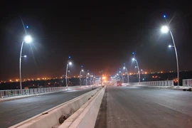 High costs blamed for low LED usage
