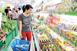 Consumer confidence index declines: survey 