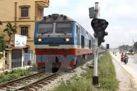 Gates, guards, upgrades aim to put end to rail fatalities 