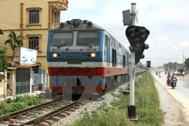 Gates, guards, upgrades aim to put end to rail fatalities 
