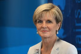 Australia-ASEAN Council launched