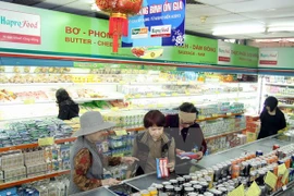  Retail sector likely to be biggest recruiter this year