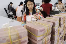 VAMC to buy bad loans from lenders