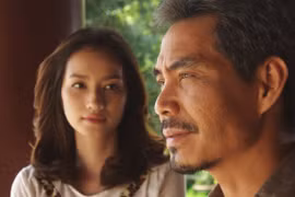 Vietnamese film to be screened at ASEAN film festival