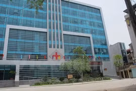 T&T Group becomes strategic investor in Transport Hospital 