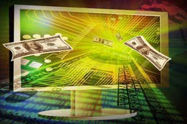 No law to protect crypto currency users