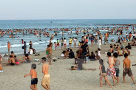  Vietnam, Cambodia, Thailand join hands to boost sea tourism