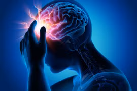 Conference on latest treatments for epilepsy