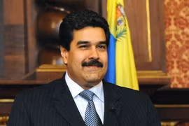 Vietnam, Venezuela enhance cooperation