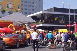  More franchises will require more regulations