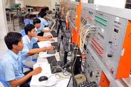 Vietnam to classify universities by training quality