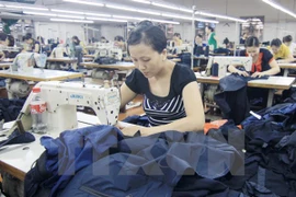 Firms see both opportunities and challenges from FTAs