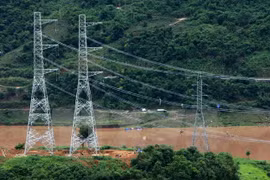 Son La invests 1.26 trillion VND in illuminating rural areas