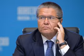 Over 40 countries yearn for FTAs with EAEU 