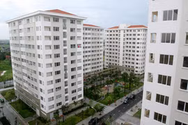 State-owned construction firms slow to equitise