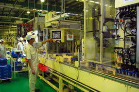 Japanese businesses promote investment in Da Nang