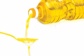 Vietnam upholds safeguard measures with imported vegetable oils 