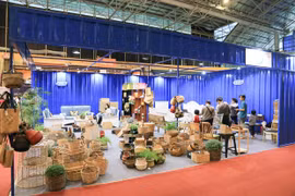 Opportunity for furniture producers to fully tap local market