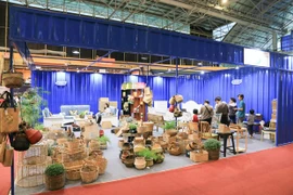 Opportunity for furniture producers to fully tap local market