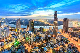 ADB: Growth-supporting policies enable Vietnam to cope with challenges effectively