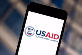 USAID praises VN for impressive strategy, proactive measures in tackling COVID-19