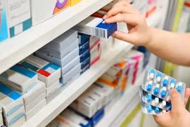 Vietnam determines to publish the price of all medicines and medical equipment