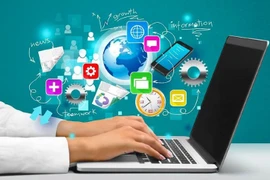 Google: Vietnam is fastest growing digital economy in Southeast Asia