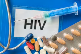The international community supports Vietnam in the fight against HIV/AIDS