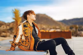 Son Tung M-TP’s “Give it to me” break the record