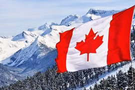 Canada – Vietnam: Warm relationship between the two nations