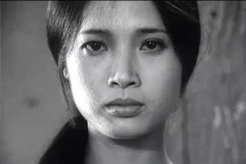 When the tenth month comes: The early bird of Vietnam film industry in international stages