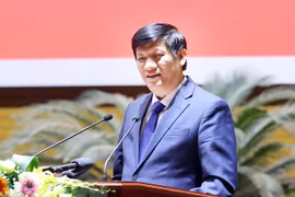 Fight against COVID-19 yet to end: Health Minister