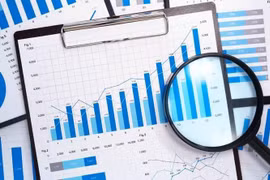 National statistical development strategy approved 