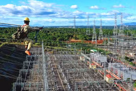 Power Development Plan VIII officially submitted to Government 