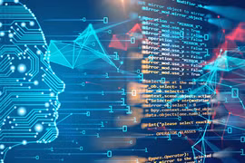Digital era - A golden opportunity for tech businesses
