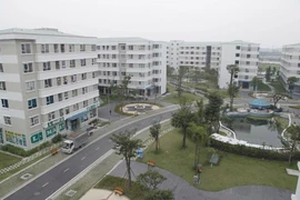 PM orders faster implementation of social housing projects