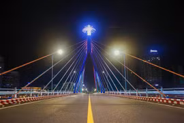Da Nang applies measures to ensure people’s safety, social security amid COVID-19