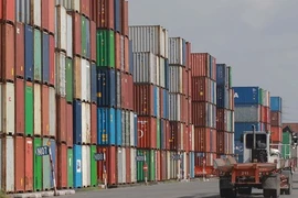 61.4 percent of manufacturing firms face more difficulties in Q3: Survey