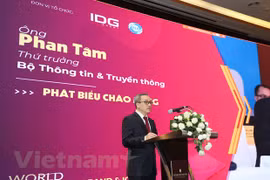 5G expected to contribute to 7.43 percent of GDP growth by 2025