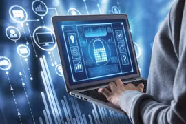 Vietnamese firms on better footing in cyber security market