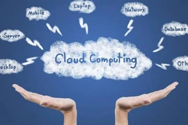 Four scenarios for Vietnam’s cloud computing market